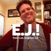 bear grylls GIF by Omaze