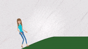 Nu Skin Nuskin Jaded Shocked Nosoul Souless Itsover Mindblank Monday GIF by Nu Skin