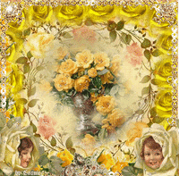 yellow GIF