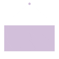 Box Sticker by Calla Blanche