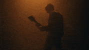 Travis Barker GIF by Jack Kays