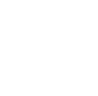 Lardocelar Aquitem Sticker
