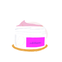 bonitadepele beauty skincare beleza pele Sticker