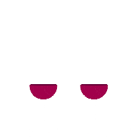 Celebration Cheers Sticker by Vinitaly International
