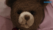 Dewanda Wise Chauncey GIF by Lionsgate