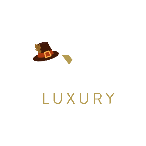 Realestate Forsale Sticker by eXp Luxury