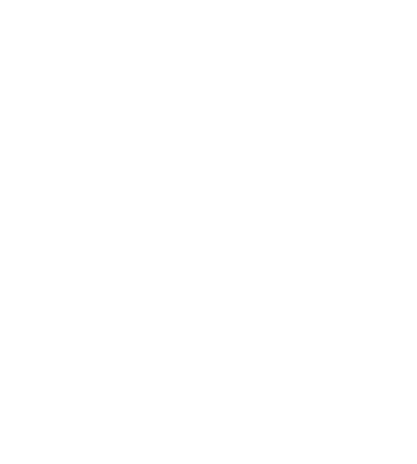 Seaeyeintern Sticker by Sea-Eye