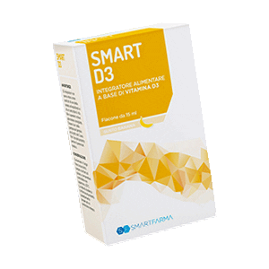 Smartd3 Sticker by smartfarma