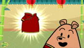 Chinese New Year GIF