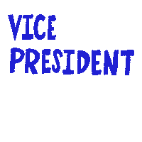 Kamala Harris Susan Sticker by Creative Courage