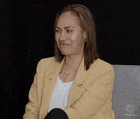 Thunder And Lightning GIF by Te Wānanga o Aotearoa