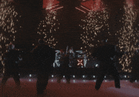 Ec GIF