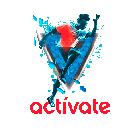 Lenorunstoppables_es giphyupload ropa lavadora colada Sticker