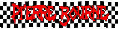 GIF by Pi’erre Bourne