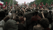 masterpiecepbs no angry frustrated agree GIF
