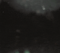 Vince Staples GIF by Lil Yachty