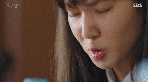 stevefrank1 giphyupload GIF