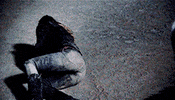 teen wolf kate argent GIF by mtv