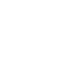 Love Sticker
