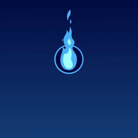 Antimateriart giphyupload GIF