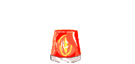 light STICKER
