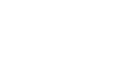 Fitness Workout Sticker