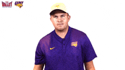 Northern Iowa Panthers GIF by Missouri Valley Conference