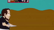 season 20 20x5 GIF by South Park 