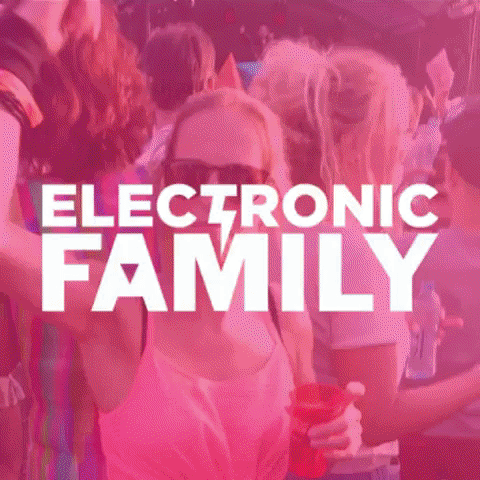 dance tmobile GIF by T-Mobile Unlimited