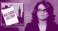 amy poehler youre welcome GIF