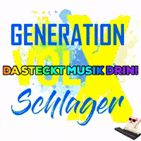 AdlmannPromotion music musik adlmannpromotion gvxs GIF