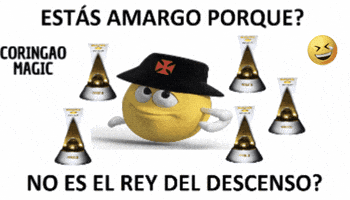 Vasco Da Gama GIF