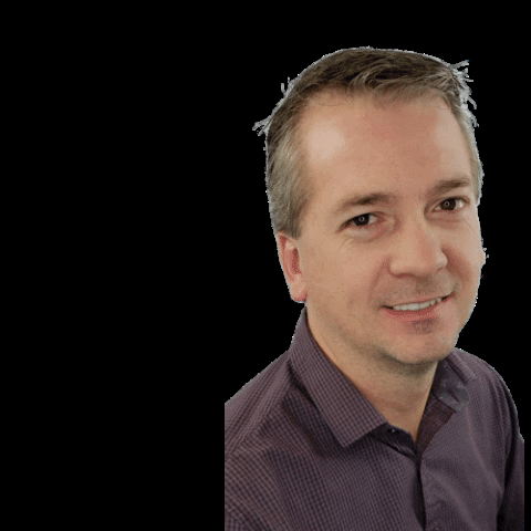 Realtors GIF by Real City Group