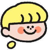 一事吳陳 Sticker