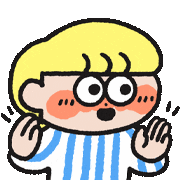 Sobig Sticker