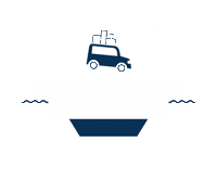 This Is Endicott Sticker by Endicott College