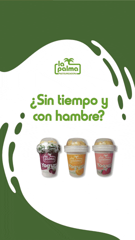 mjaramillo11 giphyupload GIF