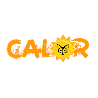 Fox Pneus Sticker by Rede Fox