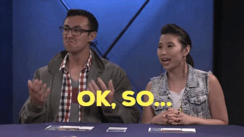 ashtronaut44 giphygifmaker spoiler captain marvel erika ishii GIF