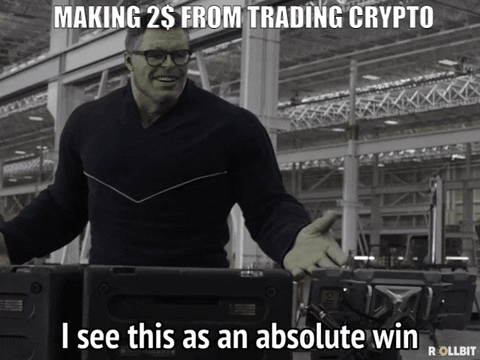 Asuxus giphyupload crypto bitcoin trading GIF