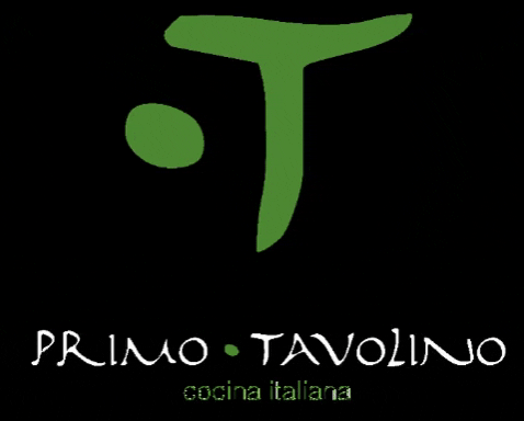 primo_tavolino giphygifmaker cocinaitaliana valdebebas primotavolino GIF
