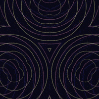 Animation Logo GIF by Neptune