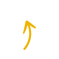 Arrows Sticker by ORION Versand