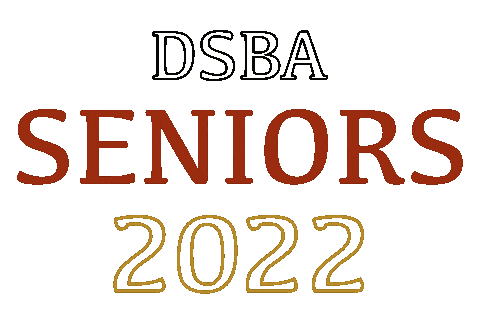 Class Of Sticker