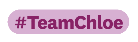 WW_Canada giphyupload weightwatchers digital360 d360 Sticker