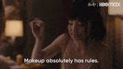 Jean Smart Lol GIF by HBO Max