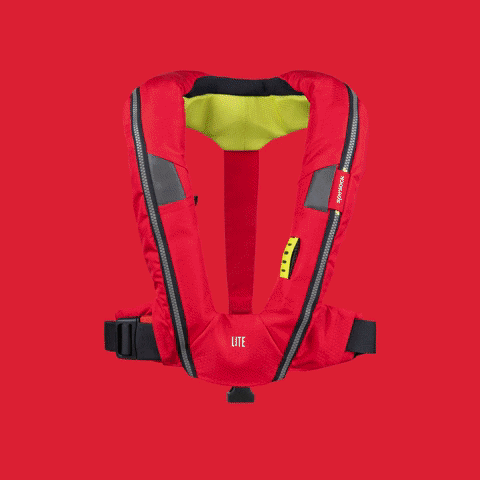 GIF by Spinlock