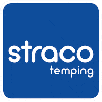 straco_group recruitment freelance contract temping GIF