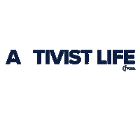 TPUSAstudents conservative tpusa Sticker