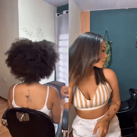 AFROANTESEDEPOIS